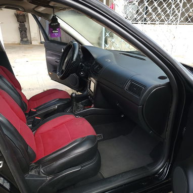 Dos por precio de Uno ......No deje pasar la oportunidad de hacerte de autos para toda la vida - 8/10