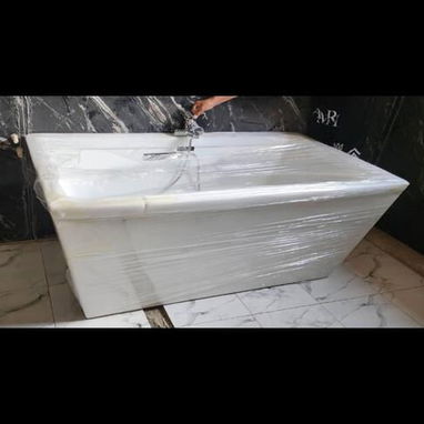 Todo para el hogar - Img 123450627