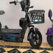 Bicimotos - Img 56231538