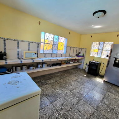 superprecio CASA EN LA PLAYA DE 4 HABITACIONES EN GUANABO - Img 111237441