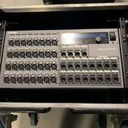 Yamaha Rio 3224-D2 - Img 56342234