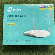 Router nauta hogar y router 4G LTE - Img 49841461
