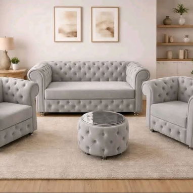Muebles - 2/4