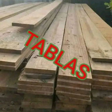Materiales de la construcción - 4/7