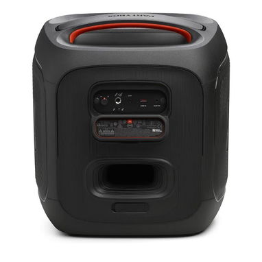 JBL PartyBox Encore Essential 2 | Audio y Accesorios | Nuevo | Garantía 5 | videojuegoshabana.com - Img 124074150
