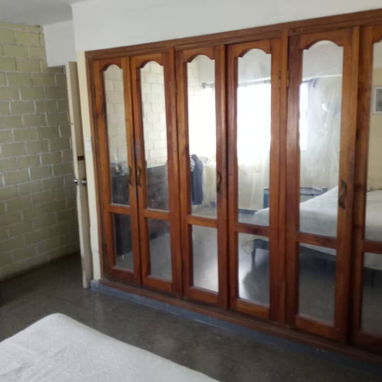 Venta de apartamento, propiedad horizontal, en El Vedado - Img 125252030
