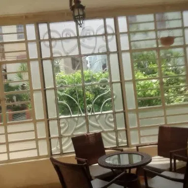 Renta de apartamentos lineal - Img 121340092