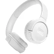 JBL Tune 520BT – Audífonos Bluetooth Inalámbricos | 📦 NUEVO EN CAJA - Img 56772913