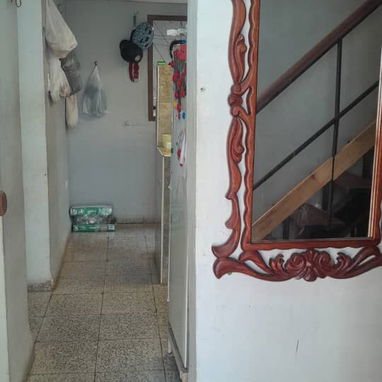 Venta de apartamento en habana vieja - Img 121993372
