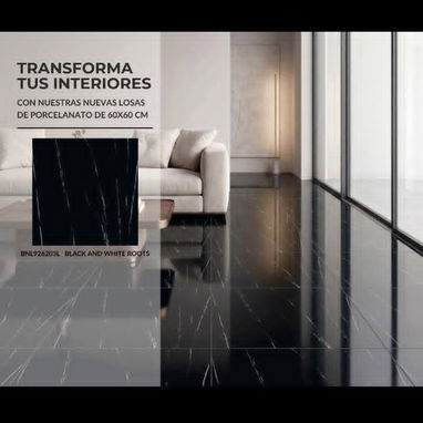 Losas de porcelanato - Img 122569504
