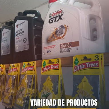 Somos Aserecar : Fregadora - Ponchera - tapicería - Img 114010689
