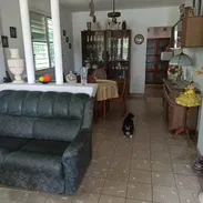 Casa independiente en venta - Img 58011390
