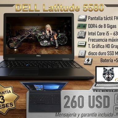 Laptop Asus, Dell, HP, Toshiba, Lenovo - Img 123077229