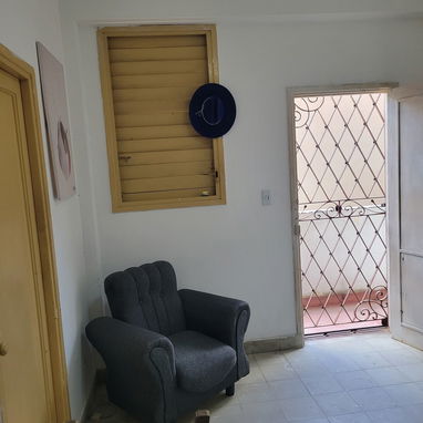 Apartamento en kilometro 0 de la Habana - 3/4