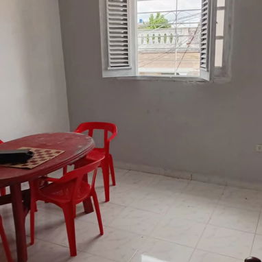 Casa en venta en Buena Ventura, Lawton - 2/9