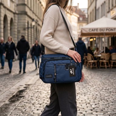 Bolsos - 2/2