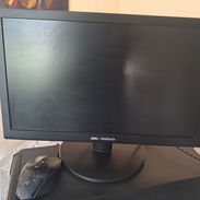 Pc completa 8va - Img 58188842