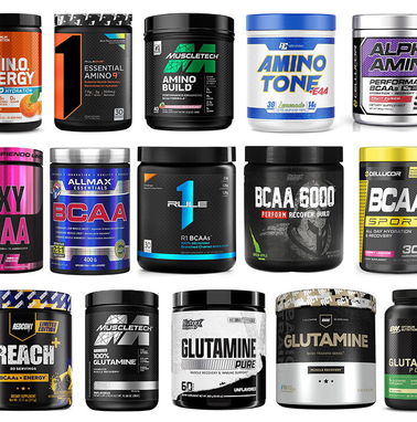 FIT ♥️ HABANA TODO EN SUPLEMENTOS Y ACCESORIOS GYM - Img 88294835