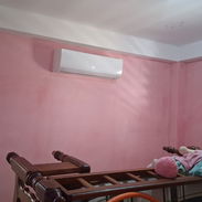 Cama cuna - Img 55943376