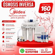 Osmosis Inversa - Img 57312974