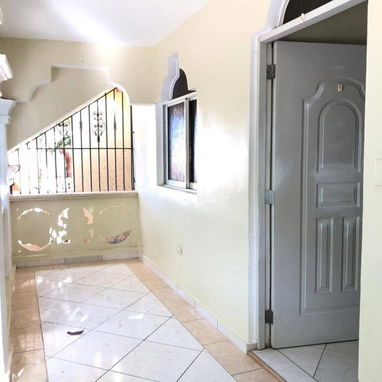 Casa - Img 127708004