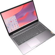 Laptop - Img 57662354
