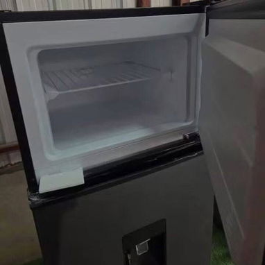 * REFRIGERADORES EN VENTA🚨 - 10/10