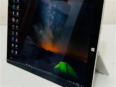 Laptop Microsoft Surface PRO - Img 66446581