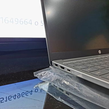 ‼️LAPTOP NUEVA - Img 123453421