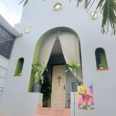 🏡 ¡EN VENTA CASA INDEPENDIENTE EN SANTOS SUÁREZ! - 2/10