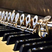 Clases de piano y de flauta. - Img 53589785