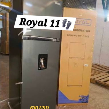 Tu mejor opción - Img 122352058