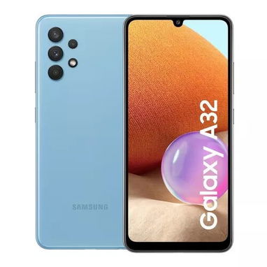 Los mejores teléfonos móviles. Samsung Galaxy A32, Xiaomi Redmi Note 11 y más. Contactar al 51356806. No se lo pierda. - Img 76782668