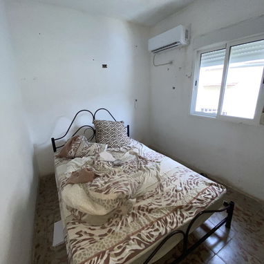 Vendo mi casa en el centro del Vedado - Img 121840569