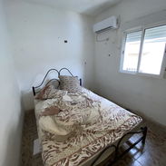 Vendo cama con colchon - Img 55724773