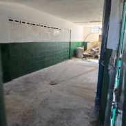 Rento Espacio Amplio en Miramar, Playa, 66 y 7maB. - Seguro é Independiente usarlo cómo Almacén de productos para mypime - Img 57644863