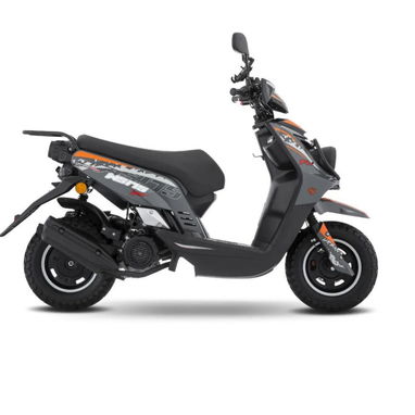 Moto Italika nueva - Img 116741409