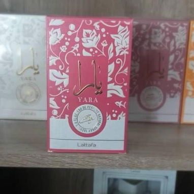 Perfumes-ORIGINALES - Img 123170047
