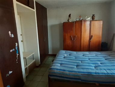 Se vende apartamento en Ciego de Ávila - Img main-image
