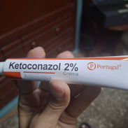 Ketoconazol - Img 55221496