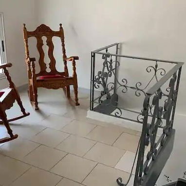 Venta de casa en centro habana - Img 98420599
