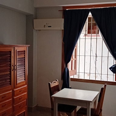 Renta de apartamento en el Vedado - Img 123871868