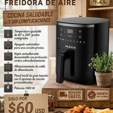 Calentador de Agua a Gas MILEXUS 10L — 140 USD ✔ Encendido automático ✔ Excelente presión y ahorro - Img 122512106