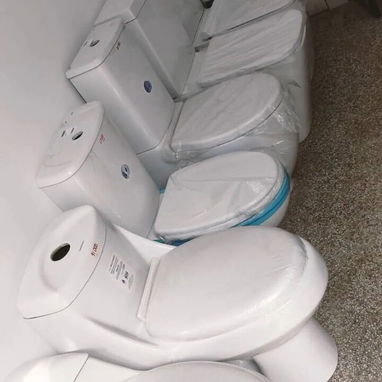 ☑️TODO EN ARTICULOS DE FERRETERÍA PARA SU HOGAR LLAMAR AL 59235173 O CONTACTAR POR WHATSAPP☑️ ☑️BAÑADERAS CON SUS HERRA - Img 106894618