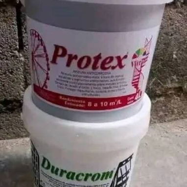 Tengo todo tipo de pintura para para sus hogar - Img 114973477
