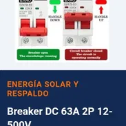 Breaker - Img 58127164