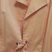 Se vende juego de chaqueta y pantalon para mujer - Img 56282040