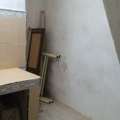 Buena oferta‼️❕️‼️en zona céntrica en C.Habana de Puerta de Calle* - Img 122061274