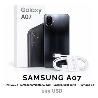 Celulares en venta. - Img 122574733