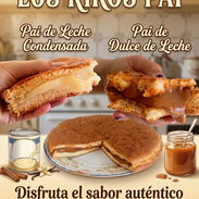 Los rikos Pai - Img 57909655